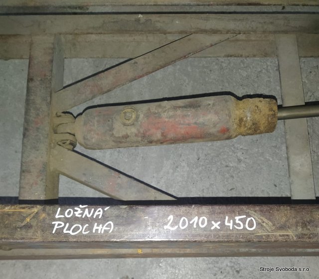 Paletový zdvižný vozík 1600 kg (13719 - pridat (7).jpg)